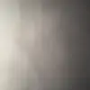 Joe blacker - @joe_b4ck3r - TikTok