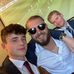 Joe Blacker - Facebook