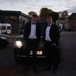 Joe Blacker - @joe_blacker06 - Instagram