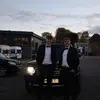 Joe Blacker - @joeblacker1 - TikTok