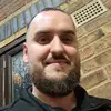 Joe Blacker - @jblacker96 - TikTok