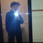 @joe_blackery - Instagram