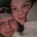 Joey Blacker - Facebook