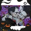 Wendy Joe Blacker - @wendyjoeblacker - TikTok