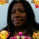 Janice Joe Blackmon - @janicejoeblackmon - Instagram