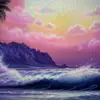 joe_blackmon6674 - @joe_blackmon6674 - TikTok
