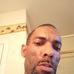 Joe Blackmon - Facebook