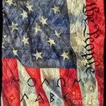 Joe Blackmon - @joeblackmon - Instagram