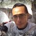 Joe Blackmon - Facebook