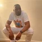 Joe Blackmon - @joe_black_tha3rd - Instagram