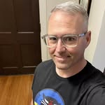 Joe blackmon - @blackmon_joe - Instagram