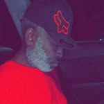 Joe Blackmon - @blackmon.joe - Instagram
