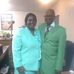 Joe Blackmon - Facebook
