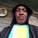 Joe Blackmon - @joe.blackmon.3958 - Instagram