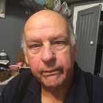 Joe Blackmon - @joe.blackmon - Instagram
