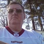 Joe Blackmon - @pizzajoe0548 - Instagram