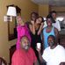 Joe Blackmon - Facebook