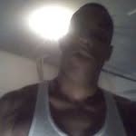 Joe Blackmon - @jblackmon199 - Instagram