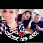 Joe Blackmon - @joe.blackmon.754703 - Instagram