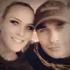 Joe Blackmon - @joe.blackmon34 - TikTok