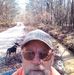 Joe Blackmon Jr. - Facebook