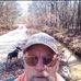 Joe Blackmon Jr. - Facebook
