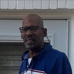 Joe L. Blackmon Sr. - @blackmonsr.joe - Instagram