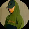 joeblackmon478b5d - @joeblackmon478b5d - TikTok