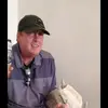 joeblackmon56 - @joeblackmon56 - TikTok