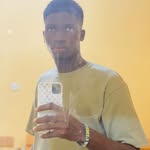 @joeblackmoney - Instagram