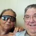 Joey Blackmon - Facebook