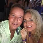 Laura-Joe Blackmon - @laurajoeblackmon - Instagram
