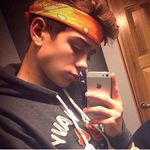 Dm Me😏 - @joe_blackmore._ - Instagram