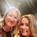 Jo Blackmore - Facebook