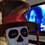 Joe Blackmore - @joepblackmore - Instagram