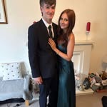 Joe Blackmore - @joe_148 - Instagram