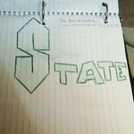 joe blackmore - @xboxonegam3r - Instagram