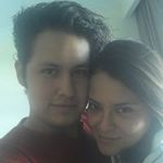 Joe BlackMore - @joe_blackmore_ - Instagram