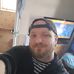 Joe Blackmore - Facebook