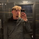 Joe Blackmore - @jblackmore9 - Instagram