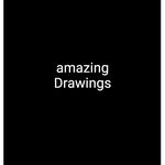 joe blackmore - @amazing_drawings1500 - Instagram