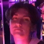 Joe Blackmore - @joeblackmore__ - Instagram