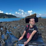 Joe Blackmore - @joeblackmore1998 - Instagram