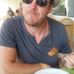 Joe Blackmore - Facebook