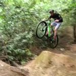 Joe Blackmore - @joe_blackmore03 - Instagram