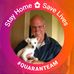 Joe Blackmore - Facebook