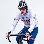 Joe Blackmore - @joeblackmore03 - Instagram