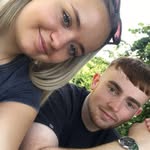 Joe Blackmore - @joeblackmore9 - Instagram