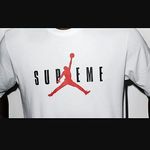 Joe Blackmore - @cant_think_of_name567 - Instagram