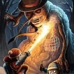 Joe Blackmore - @joe.blackmore.796 - Instagram